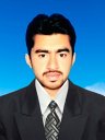 Muhammad Asim Picture