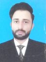 Muhammad Faraz Ali Picture