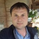 Bohdan Deputat, Депутат Богдан Ярославович