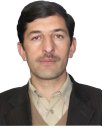 Muhammad Waqar Khan