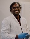 Karthikeyan Rajagopal