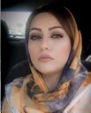 Fatemeh Moradiani Picture