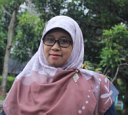 >Azizah Khoiriyati