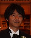 Natsuhiko Yoshinaga Picture