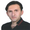 Ehsan Baharzadeh| Picture