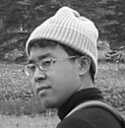 Naoki Yoshinaga