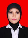 Farah Putri Wenang Lusianingrum Picture