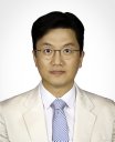 Yong Gi Jung