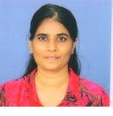 Pratima Bavagosai