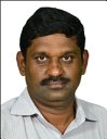 Sivakumar R