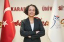 Ayşe Ergül Kurtlu