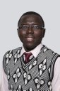 Ugonna Loveday Adizue