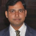 Sunil Kumar Vishwakarma