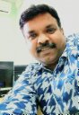 Raghu C Reddy