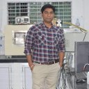 Saurabh Singh Picture