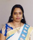 Sangeetha Radhakrishnan