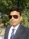 Dhirendra Kumar