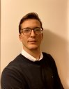 Filippo Sarvia