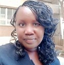 Francisca Chepkemboi Mibei Picture