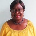 Anne L. Sikwibele|Annie Lungowe