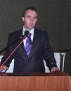 Radenko Šćekić