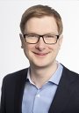 Benjamin G. Engst