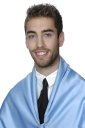 Juan Carlos Blanca Torres