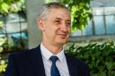 Laurentiu Simion