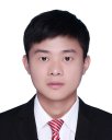 Bin Liu
