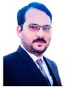 Engr. Hasnain Yousuf