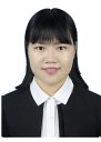 Qiao Meixia
