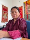 Tshering Cheki