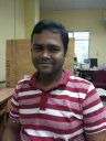 Sankalp Biswal