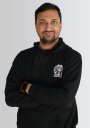Souvik Sahoo