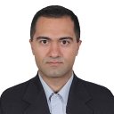 Abdolali Zolghadrasli