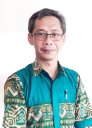 Dwi Rohmadi Mustofa