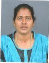Poongkothai Jayaraman