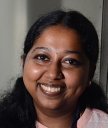 Gouripriya Da