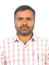 Harishkumar E