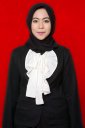 Deanita Sari