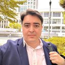 Alexandre Ferreira Martins