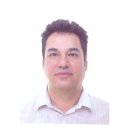 Ali Jafari