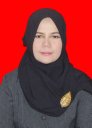 Esi Hairani