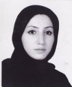 Saeideh Afsharmanesh