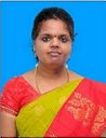 Arokiasamy Punitha