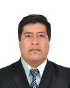Cesar Raul Castro Galarza