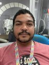 Pablo Henrique Ataide Oliveira
