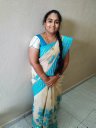 S Malini