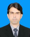 Shakir Ullah