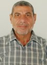 Marwan Alsmadi